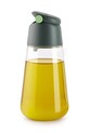 Lekue dozator de ulei 883248 gri AA00