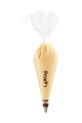 Lekue pungă de patiserie pentru decorat torturi 883729. transparent AA00