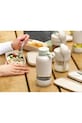 Accesorii Lekue sticla de apa To Go Organic 500 ml 881503 bej