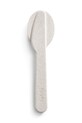 Bucătărie și bar Lekue set de tacâmuri într-o cutie 17 cm 3-pack 883347 bej