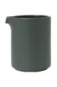 Vrč za mlijeko Blomus Pilar 280 ml