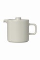 Blomus dzbanek do herbaty Pilar 1 L