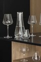 Bucătărie și bar Blomus carafa Bello 1,2 L B64400 multicolor