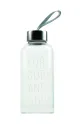 Boca za vodu Raeder For Body And Soul 500 ml