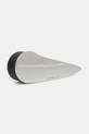 Nuance deschizator de vin 11 cm argintiu N462260