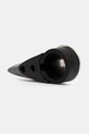 Nuance deschizator de vin 11 cm N462260 argintiu AA00