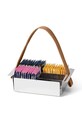 Philippi organizer na przyprawy A Tavola P105036 multicolor AA00