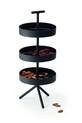 Етажерка Philippi Felix P238036 барвистий AA00