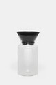 Ємність для зберігання PO: 800 ml прозорий P724