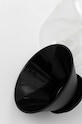 PO: słoik do przechowywania 800 ml P724 transparentny AA00