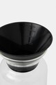 PO: borcan de depozitare 1,4L P725 transparent AA00