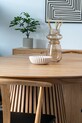 Γαβάθα House Nordic 4442062 μπεζ