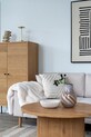 Γαβάθα House Nordic 4442062