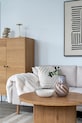 Γαβάθα House Nordic 4442062