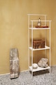 Dekoračný podnos ferm LIVING Mist Tray viacfarebná 1104270008