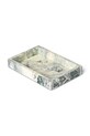 Декоративна таця ferm LIVING Mist Tray білий 1104270001