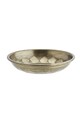 Madam Stoltz castron Hammered multicolor B136.ABL
