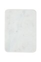 Разделочная доска Madam Stoltz Marble мультиколор KT27530