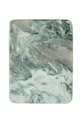 Madam Stoltz placa de taiat Marble multicolor KT27531