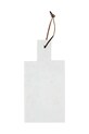 Дошка для нарізання Madam Stoltz Marble барвистий KT27533