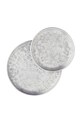 Madam Stoltz zestaw tac Hummered 2-pack T213.SIL multicolor AA00