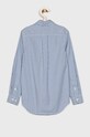 Polo Ralph Lauren - Koszula dziecięca 134-176 cm 323600259001 323600259001 niebieski AA00