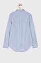Polo Ralph Lauren - Koszula dziecięca 134-176 cm 323600259004 323600259004 niebieski AA00