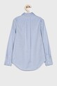 Polo Ralph Lauren - Koszula dziecięca 134-176 cm 323600259004 323600259004 niebieski AA00