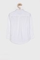 Polo Ralph Lauren - Camasa copii 92-104 cm 321600259005 alb AA00