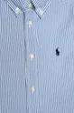Polo Ralph Lauren - Дитяча сорочка 110-128 cm  100% Бавовна