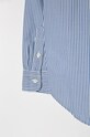 Polo Ralph Lauren - Koszula dziecięca 110-128 cm 322600259001 niebieski 322600259001