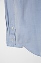 Polo Ralph Lauren - Koszula dziecięca 110-128 cm 322600259004 niebieski 322600259004