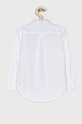 Polo Ralph Lauren - Camasa copii 110-128 cm 322600259005 alb AA00