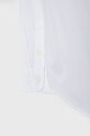 Polo Ralph Lauren - Camasa copii 110-128 cm alb 322600259005