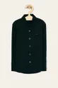 σκούρο μπλε Tommy Hilfiger - Παιδικό πουκάμισο 86-176 cm Για αγόρια