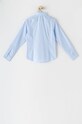 Jack & Jones Koszula dziecięca 12151620 niebieski AA00
