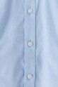 Chłopiec Jack & Jones Koszula dziecięca 12151620 niebieski