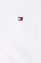 Tommy Hilfiger Koszula dziecięca biały KB0KB06965.NOS