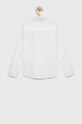Name it koszula dziecięca 13204850.BrightWhit biały AA00