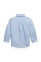 Polo Ralph Lauren koszula 320819240001 niebieski AA00