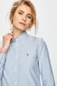 Polo Ralph Lauren - Рубашка Женский