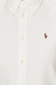 Polo Ralph Lauren - Ing 211506531006 fehér AA00