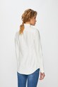 Polo Ralph Lauren - Ing fehér 211506531006