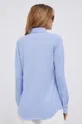 niebieski Polo Ralph Lauren - Koszula 211664427001