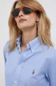 Polo Ralph Lauren - Košulja Ženski