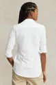 Polo Ralph Lauren - Ing fehér