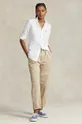 Polo Ralph Lauren - Košeľa <p>100% Bavlna</p>