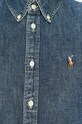 Polo Ralph Lauren - Koszula 211594681001 211594681001 granatowy AA00