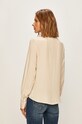 Îmbrăcăminte Vero Moda - Camasa 10222045 bej