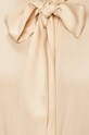Vero Moda - Camasa 10222045 bej